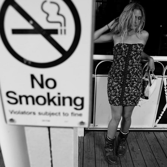 Meet your Posher, Sarah - Picture 4 of 4